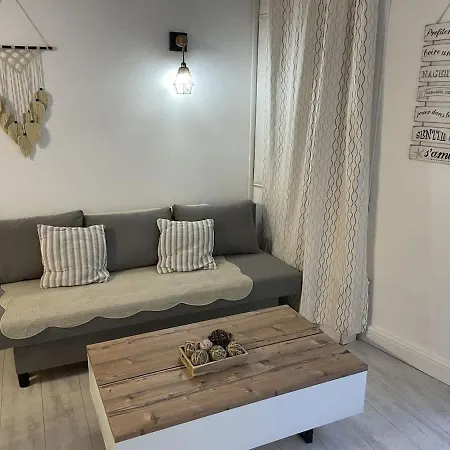 Maison De Village *